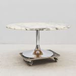 1747 5241 Soffbord